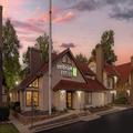 Image of MainStay Suites Springfield South - Battlefield Rd