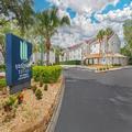 Photo of MainStay Suites Tampa Moffitt-USF