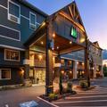 Image of Maine Evergreen Hotel Ascend Hotel Collection