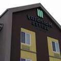 Photo of Mainstay Suites
