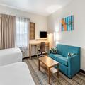 Photo of Mainstay Suites