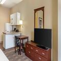 Image of Mainstay Suites Chicago Hillside