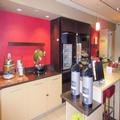 Photo of Mainstay Suites Columbus Worthington
