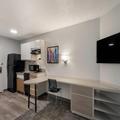 Image of Mainstay Suites Denver Tech Center