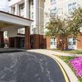 Image of Mainstay Suites Dover