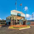 Photo of Mainstay Suites Florence Sc