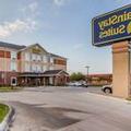 Photo of Mainstay Suites Grand Island