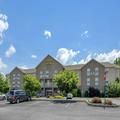 Photo of Mainstay Suites Grantville Hershey North
