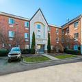 Photo of Mainstay Suites Greensboro