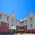Photo of Mainstay Suites Kansas City Overland Park