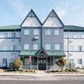 Image of Mainstay Suites Knoxville Airport