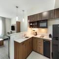 Photo of Mainstay Suites Lancaster Dallas South