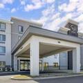 Image of Mainstay Suites North