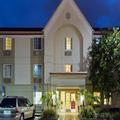 Photo of Mainstay Suites Orlando Altamonte Springs