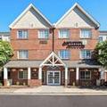 Photo of Mainstay Suites Raleigh North