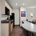 Photo of Mainstay Suites Salt Lake City Fort Union