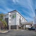 Photo of Mainstay Suites Springfield Il