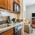 Image of Mainstay Suites St. Robert Fort Leonard Wood