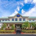 Image of Mainstay Suites at Pga Village