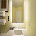 Image of Mainstay Suites by Choice Hartford Meriden Closed