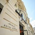 Photo of Maison Astor Paris, Curio Collection by Hilton