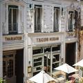 Image of Maison Breguet
