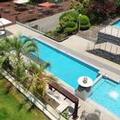 Photo of Maison Glad Jeju