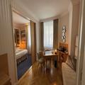 Image of Maison Lutetia R