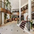 Exterior of Maison Messmer - ein Mitglied der Hommage Luxury Hotels Collectio
