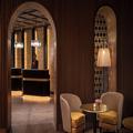 Image of Maison Rouge Strasbourg Hotel&Spa, Autograph Collection