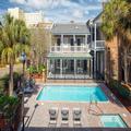 Image of Maison St. Charles Hotel & Suites