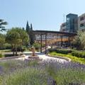 Image of Maistra Select Island Hotel Istra