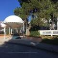 Image of Maistra Select Pineta Hotel