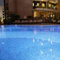 Photo of Majestic City Retreat Hotel