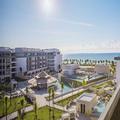 Image of Majestic Elegance Playa Mujeres