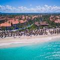Photo of Majestic Elegance Punta Cana - All Inclusive