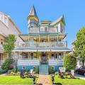 Photo of Majestic Hotel