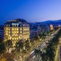 Image of Majestic Hotel & Spa Barcelona