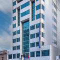 Photo of Majestic Premier Hotel