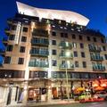 Image of Majestic Roof Garden Hotel