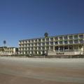 Photo of Makai Beach Lodge