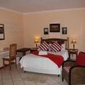Image of Makarios B&B