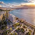 Photo of Makedonia Palace, WorldHotels Luxury