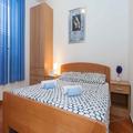 Image of Maki Apartments Apart Hotel