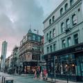 Photo of Malacuna Manchester