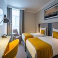 Photo of Maldron Hotel Dublin Airport
