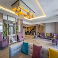 Image of Maldron Hotel Newlands Cross