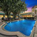 Image of Malibu Resort Motel