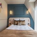 Image of Malie Hotel Utrecht