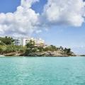 Image of Malliouhana Resort Anguilla